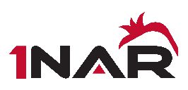 1Nar