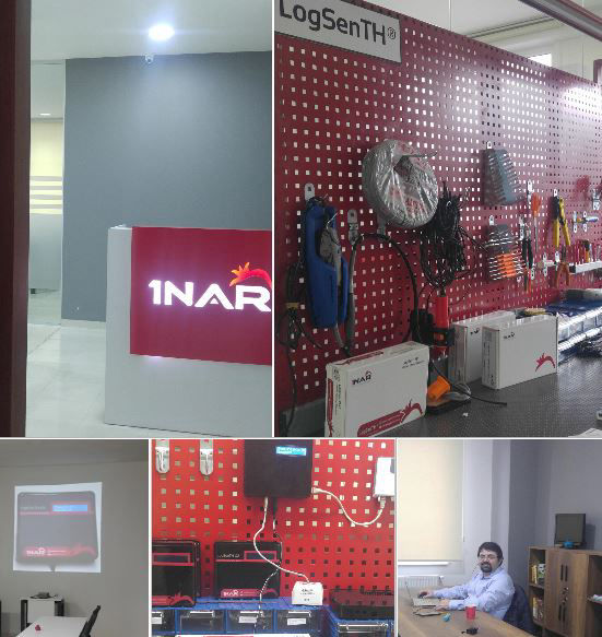 Media Center, Media Player, Smart TV, none Smart TV